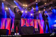 Dauwpop-Kraantje-Pappie-29052019-Denise-Amber_033