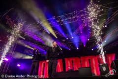 Dauwpop-Kraantje-Pappie-29052019-Denise-Amber_034