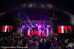 Dauwpop-Kraantje-Pappie-29052019-Denise-Amber_035