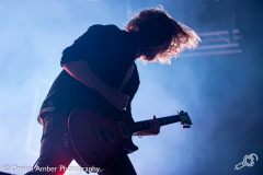 Dauwpop-Nothing-But-Thieves-30052019-Denise-Amber_133