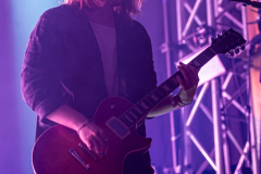 Dauwpop-Nothing-But-Thieves-30052019-Denise-Amber_134
