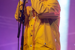 Dauwpop-Nothing-But-Thieves-30052019-Denise-Amber_135