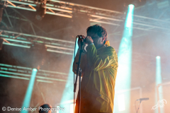 Dauwpop-Nothing-But-Thieves-30052019-Denise-Amber_136