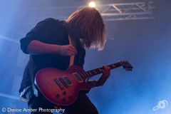 Dauwpop-Nothing-But-Thieves-30052019-Denise-Amber_137