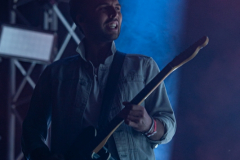 Dauwpop-Nothing-But-Thieves-30052019-Denise-Amber_138