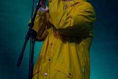 Dauwpop-Nothing-But-Thieves-30052019-Denise-Amber_139