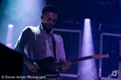 Dauwpop-Nothing-But-Thieves-30052019-Denise-Amber_140