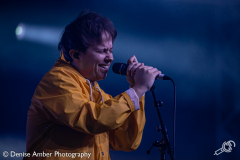 Dauwpop-Nothing-But-Thieves-30052019-Denise-Amber_141