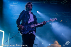 Dauwpop-Nothing-But-Thieves-30052019-Denise-Amber_142