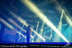 Dauwpop-Nothing-But-Thieves-30052019-Denise-Amber_143