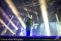 Dauwpop-Nothing-But-Thieves-30052019-Denise-Amber_144