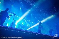 Dauwpop-Nothing-But-Thieves-30052019-Denise-Amber_145
