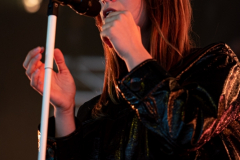 Dauwpop-Ronde-29052019-Denise-Amber_002