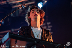 Dauwpop-Ronde-29052019-Denise-Amber_003