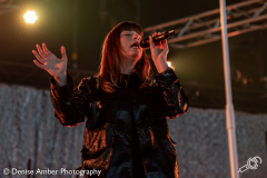 Dauwpop-Ronde-29052019-Denise-Amber_004