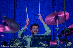 Dauwpop-Ronde-29052019-Denise-Amber_005