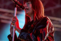 Dauwpop-Ronde-29052019-Denise-Amber_006