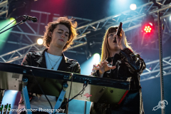 Dauwpop-Ronde-29052019-Denise-Amber_007
