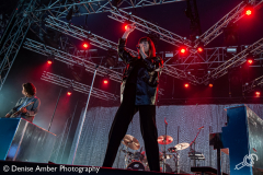 Dauwpop-Ronde-29052019-Denise-Amber_008