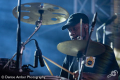 Dauwpop-Ronnie-Flex-30052019-Denise-Amber_048