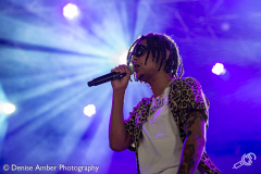 Dauwpop-Ronnie-Flex-30052019-Denise-Amber_049