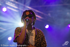 Dauwpop-Ronnie-Flex-30052019-Denise-Amber_050