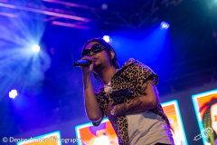 Dauwpop-Ronnie-Flex-30052019-Denise-Amber_051