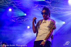 Dauwpop-Ronnie-Flex-30052019-Denise-Amber_052