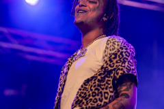 Dauwpop-Ronnie-Flex-30052019-Denise-Amber_053