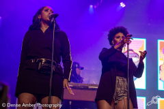 Dauwpop-Ronnie-Flex-30052019-Denise-Amber_054