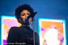 Dauwpop-Ronnie-Flex-30052019-Denise-Amber_055