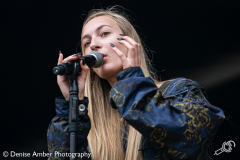 Dauwpop-S10-29052019-Denise-Amber_019
