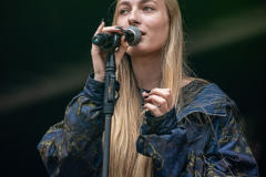 Dauwpop-S10-29052019-Denise-Amber_020