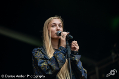Dauwpop-S10-29052019-Denise-Amber_021
