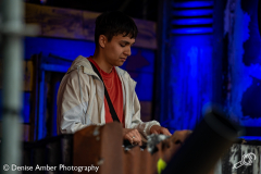 Dauwpop-S10-29052019-Denise-Amber_022