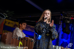 Dauwpop-S10-29052019-Denise-Amber_023