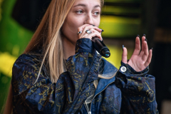 Dauwpop-S10-29052019-Denise-Amber_024
