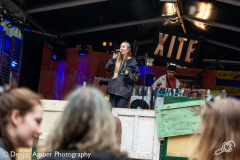 Dauwpop-S10-29052019-Denise-Amber_025