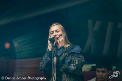 Dauwpop-S10-29052019-Denise-Amber_026