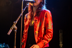Dauwpop-Wende-29052019-Denise-Amber_009