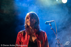 Dauwpop-Wende-29052019-Denise-Amber_010