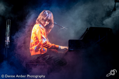 Dauwpop-Wende-29052019-Denise-Amber_011