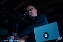 Dauwpop-Wende-29052019-Denise-Amber_012