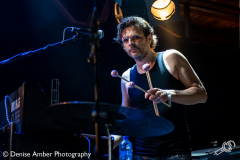 Dauwpop-Wende-29052019-Denise-Amber_013