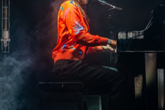 Dauwpop-Wende-29052019-Denise-Amber_014