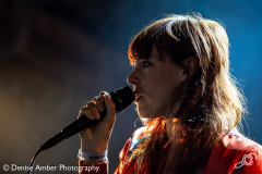 Dauwpop-Wende-29052019-Denise-Amber_015