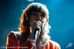 Dauwpop-Wende-29052019-Denise-Amber_016