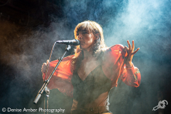 Dauwpop-Wende-29052019-Denise-Amber_017