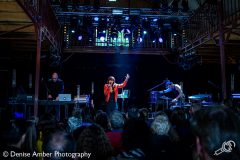 Dauwpop-Wende-29052019-Denise-Amber_018