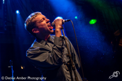 Dauwpop-shame-30052019-Denise-Amber_114